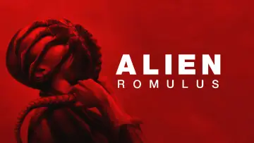 Backdrop to the movie "Alien: Romulus" #911082