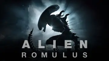 Backdrop to the movie "Alien: Romulus" #911084