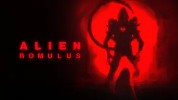 Backdrop to the movie "Alien: Romulus" #911085
