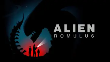 Backdrop to the movie "Alien: Romulus" #911086