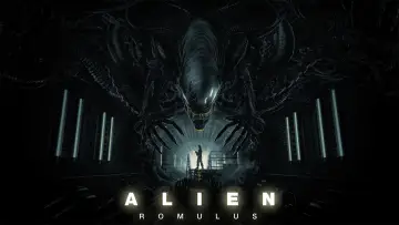 Backdrop to the movie "Alien: Romulus" #960288
