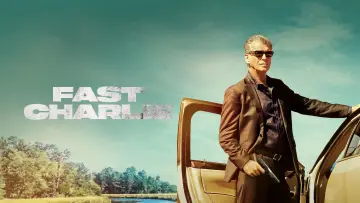 Backdrop to the movie "Fast Charlie" #758286