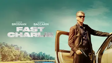 Backdrop to the movie "Fast Charlie" #758287