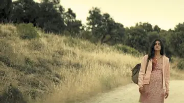 Backdrop to the movie "Under Her Control" #1123881