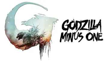 Backdrop to the movie "Godzilla Minus One" #592183