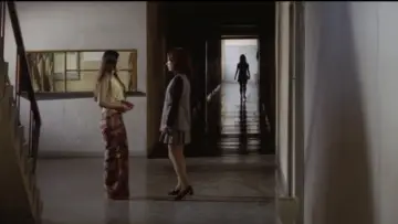 Backdrop to the movie "Apartment Wife: Unforgettable Night" #945816