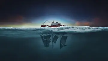 Backdrop to the movie "Endurance" #667862