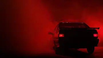 Backdrop to the movie "Lost Bullet 2" #330643