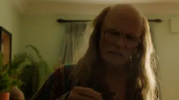 Backdrop to the movie "Love Lies Bleeding" #556725