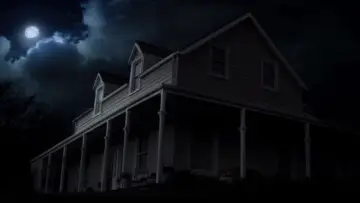 Backdrop to the movie "Pearl" #1198589