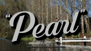 Backdrop to the movie "Pearl" #642098