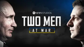 Backdrop to the movie "Two Men at War" #1647928