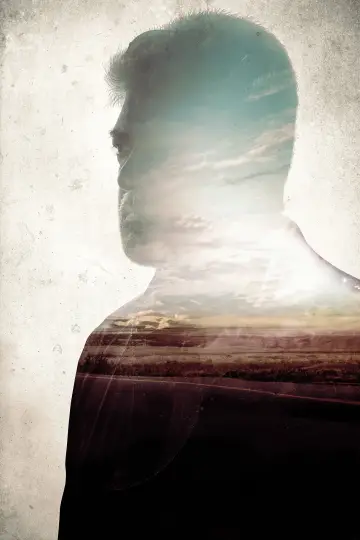 Poster to the movie "Vidaamuyarchi" #846420