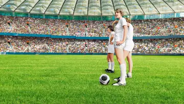 Backdrop to the movie "Copa 71" #1015037