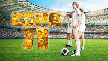 Backdrop to the movie "Copa 71" #1015038