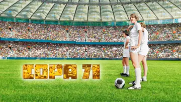 Backdrop to the movie "Copa 71" #1015040