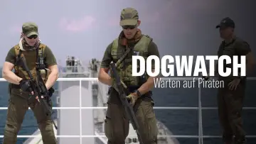 Backdrop to the movie "Dogwatch" #1395514