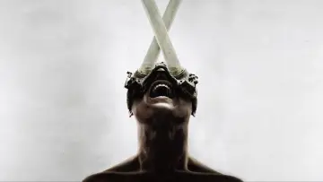 Backdrop to the movie "Saw X" #429993
