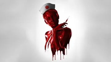 Backdrop to the movie "Saw X" #674970