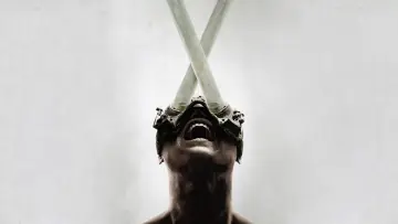 Backdrop to the movie "Saw X" #674973