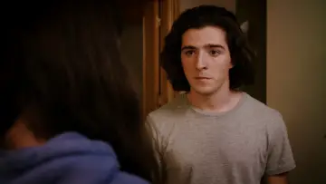 Backdrop to the movie "The Dress" #1188988