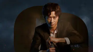 Backdrop to the movie "Dr. Cheon and the Lost Talisman" #888087