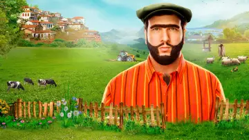 Recep İvedik 7 poster