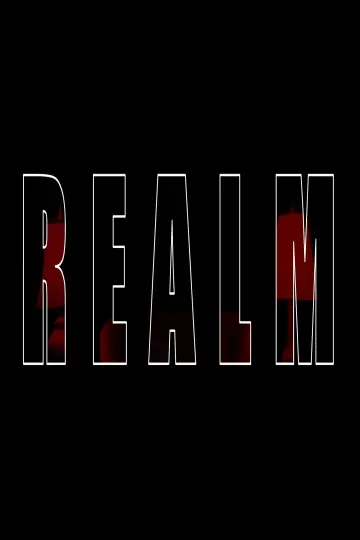 Realm poster