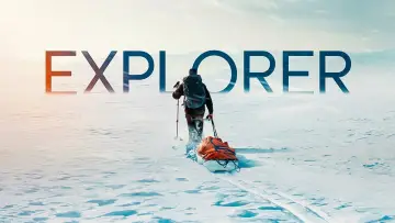 Backdrop to the movie "Explorer" #1135066