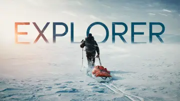 Backdrop to the movie "Explorer" #1135068