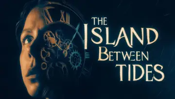 Backdrop to the movie "The Island Between Tides" #659381