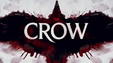 Backdrop to the movie "The Crow" #762015