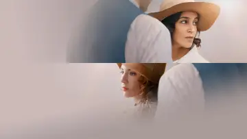 Backdrop to the movie "Loving Memories" #1095215