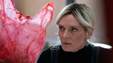 Backdrop to the movie "The Kill Room" #315093