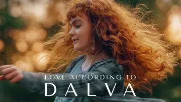 Backdrop to the movie "Love According to Dalva" #1054031