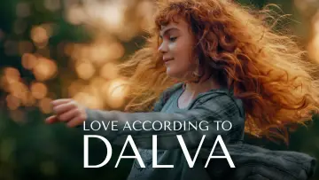 Backdrop to the movie "Love According to Dalva" #1054033