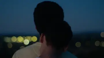 Backdrop to the movie "Of an Age" #1023837