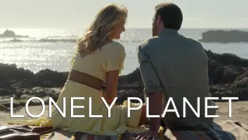 Backdrop to the movie "Lonely Planet" #684622
