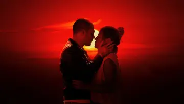 Backdrop to the movie "Beating Hearts" #600815