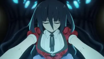 Backdrop to the movie "Zombie Land Saga: Yumeginga Paradise" #539096