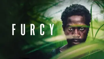 Backdrop to the movie "Furcy" #836546