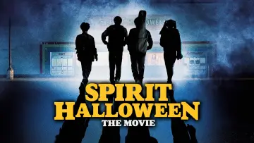 Backdrop to the movie "Spirit Halloween: The Movie" #1046356