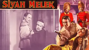 Backdrop to the movie "Siyah Melek" #1194428