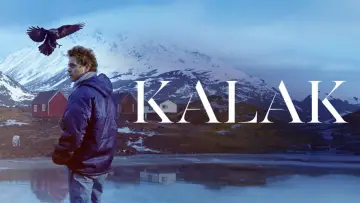 Backdrop to the movie "Kalak" #1077786