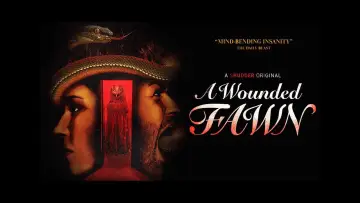 Backdrop to the movie "A Wounded Fawn" #1050720