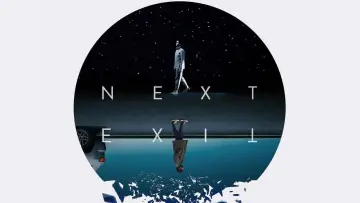 Backdrop to the movie "Next Exit" #1120324