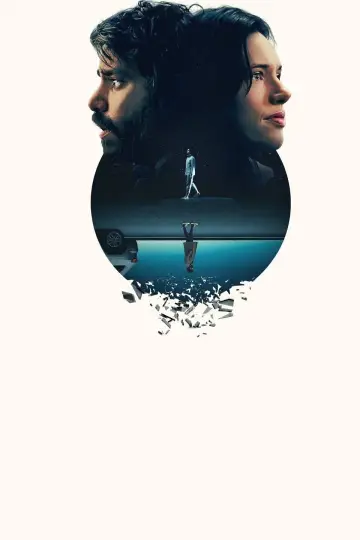 Poster to the movie "Next Exit" #486451