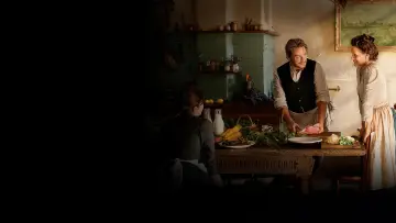Backdrop to the movie "The Taste of Things" #409384