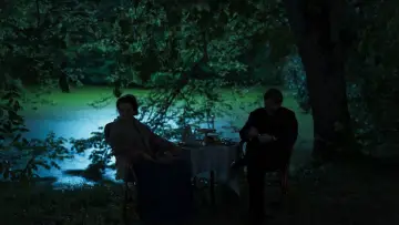 Backdrop to the movie "The Taste of Things" #755543