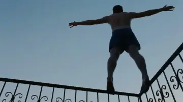 Backdrop to the movie "Aftersun" #632974